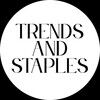 trendsnstaples